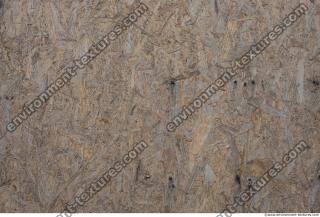 Photo Textures of Wood